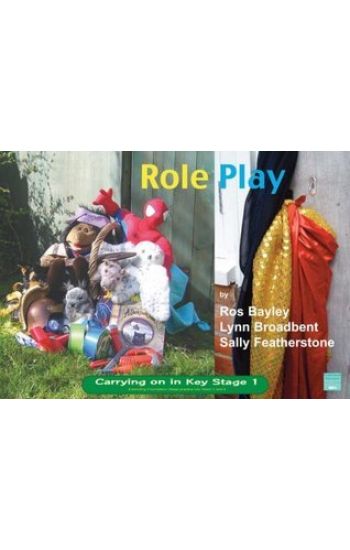 Role Play