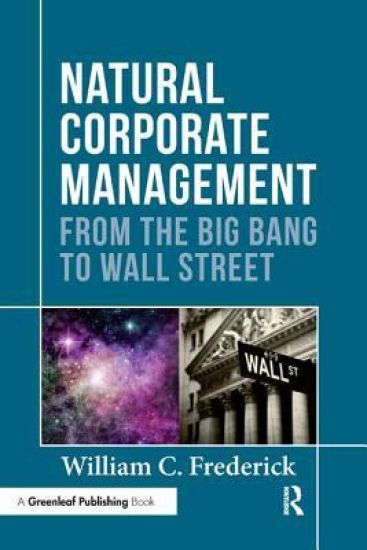 Natural Corporate Management