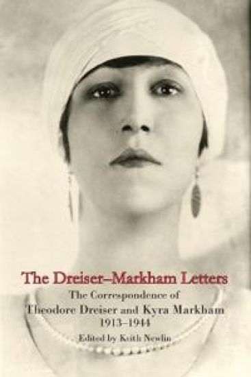 The Dreiser-Markham Letters