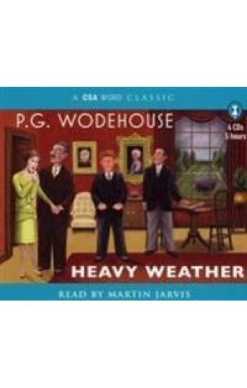 Heavy Weather