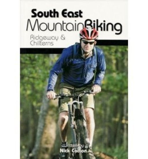 South East Mountain Biking