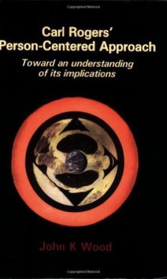 Carl Rogers' Person-centered Approach