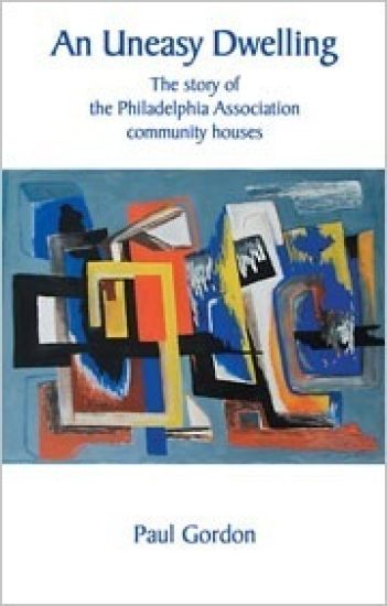 An Uneasy Dwelling
