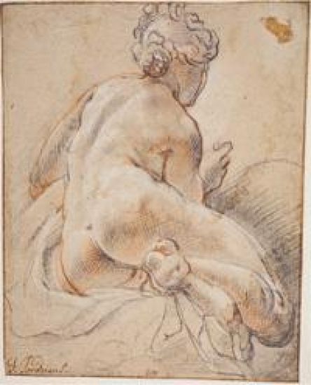 Rubens and Company