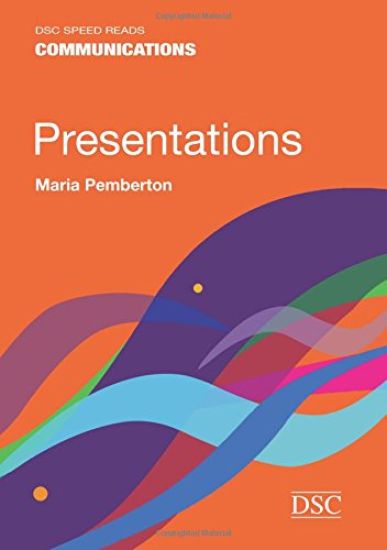 Presentations