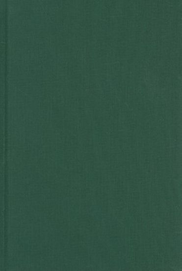 Essays II: On Civilising Processes, State Formation and National Identity