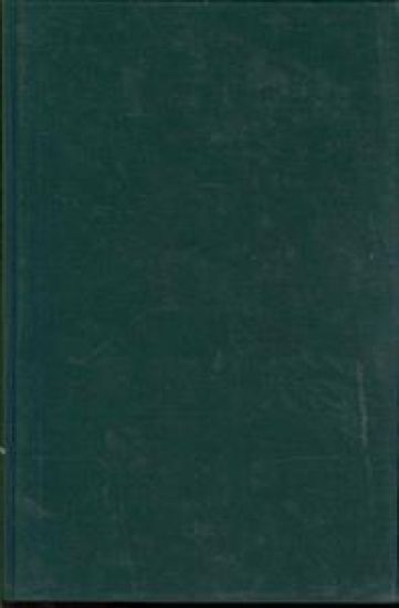 Interviews and Autobiographical Reflections