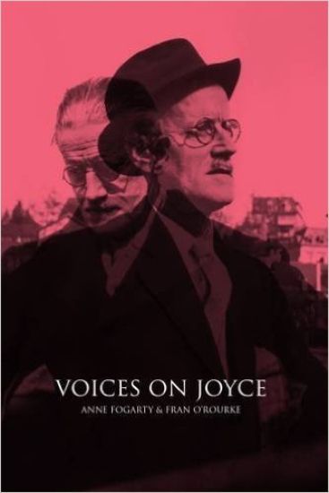 Voices on Joyce