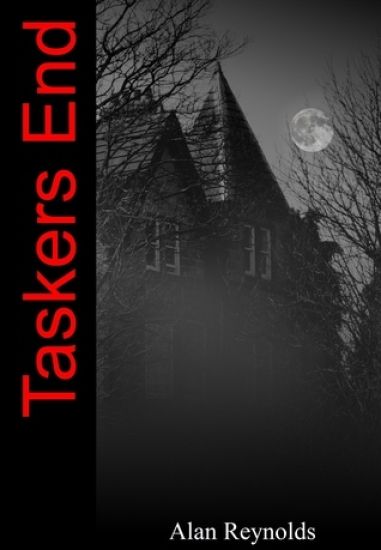 Taskers End
