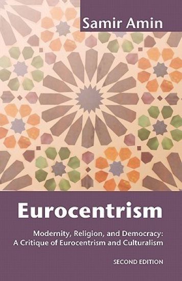 Eurocentrism