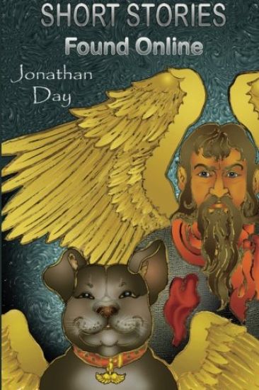 Short Stories, Found Online