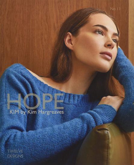 HOPE