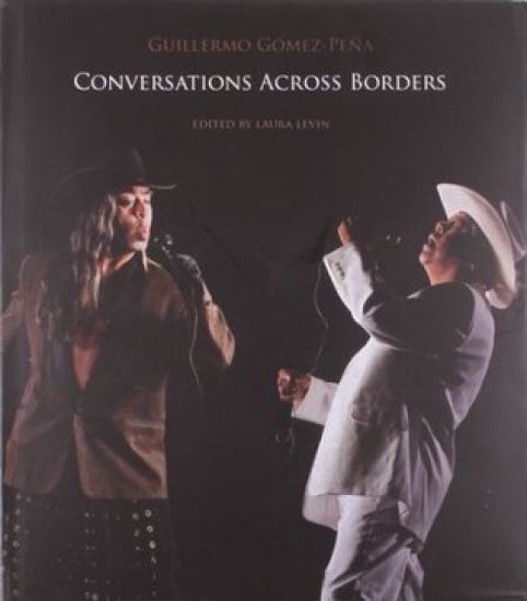 Conversations Across Borders