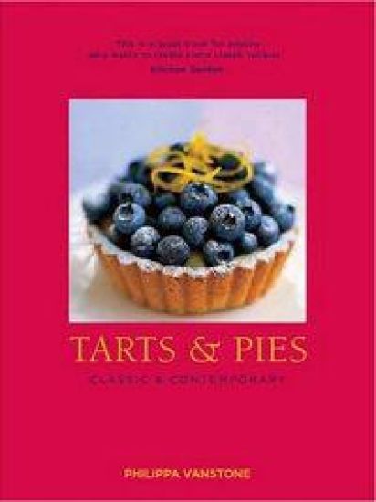 Tarts and Pies