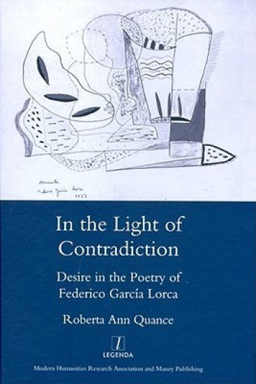 In the Light of Contradiction