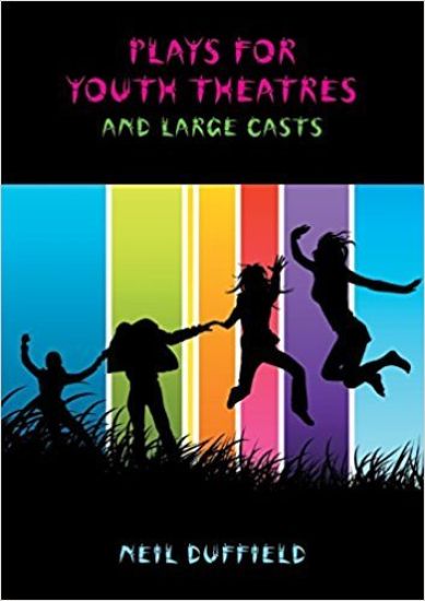 Plays for Youth Theatre
