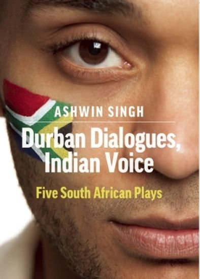 Durban Dialogues, Indian Voice
