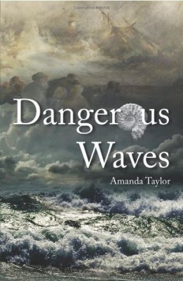 Dangerous Waves
