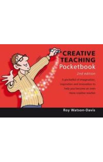 Creative Teaching Pocketbook