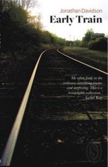 Early Train