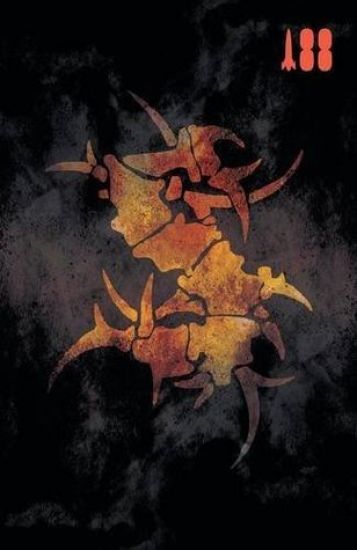 Relentless: Thirty Years of Sepultura