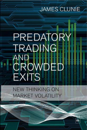 Predatory Trading and Crowded Exits