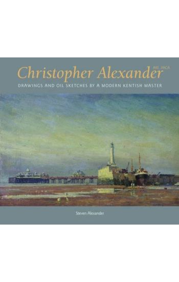 Christopher Alexander