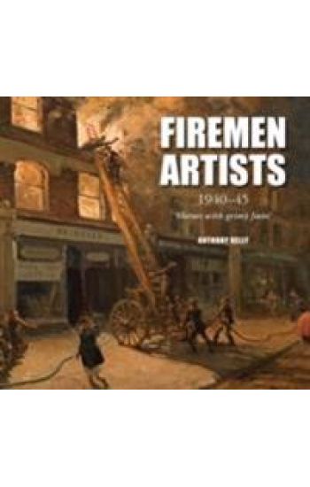 FIremen Artists