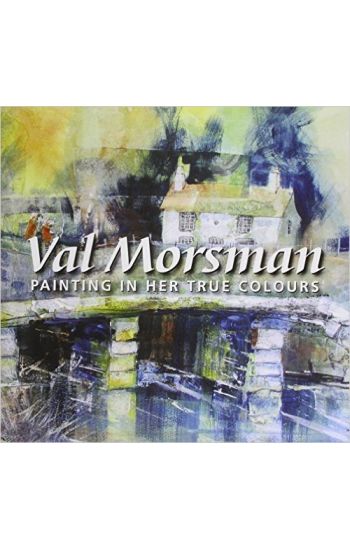 Val Morsman