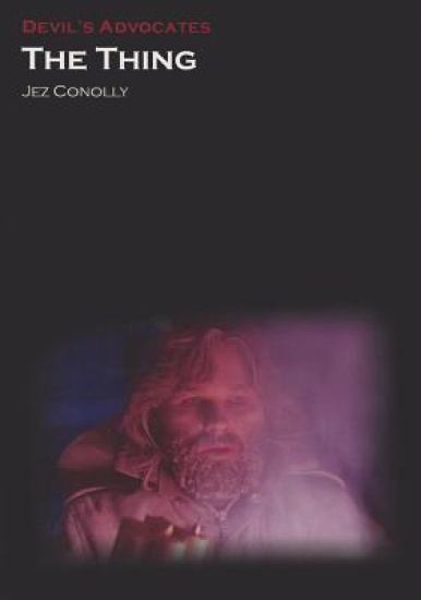 The Thing
