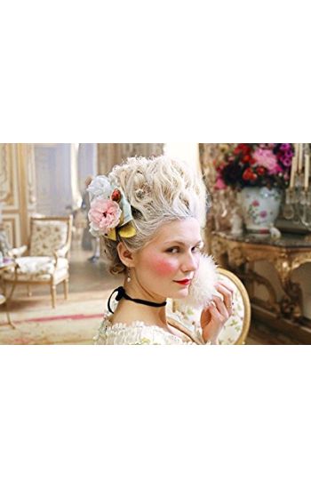 Splice 7.2 – The Film & History Issue