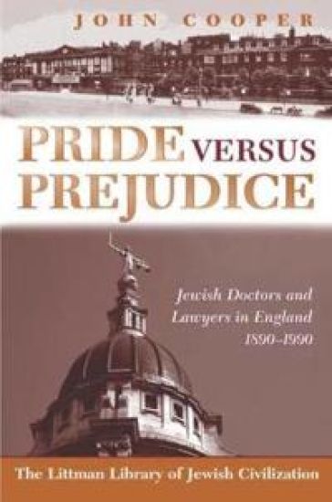 Pride Versus Prejudice