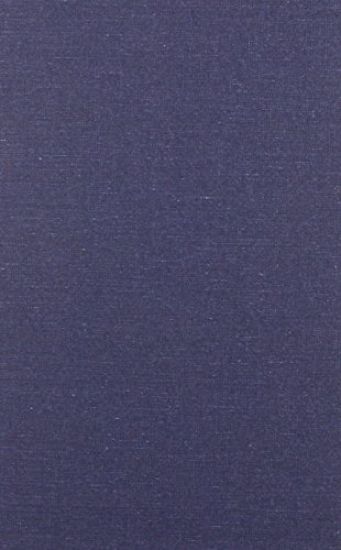 Hansel and Gretel. A Guide to Engelbert Humperdinck's Opera. (Facsimile of 1913 Edition.)