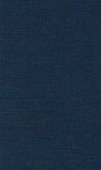 Nekrolog or Obituary Notice of Johann Sebastian Bach (Facsimile of Autograph Manuscript)