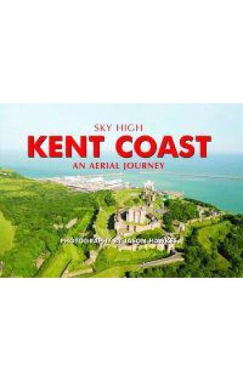 Sky High Kent Coast