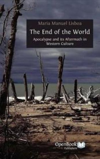 The End of the World