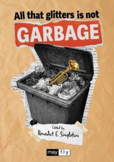 All That Glitters Is Not Garbage