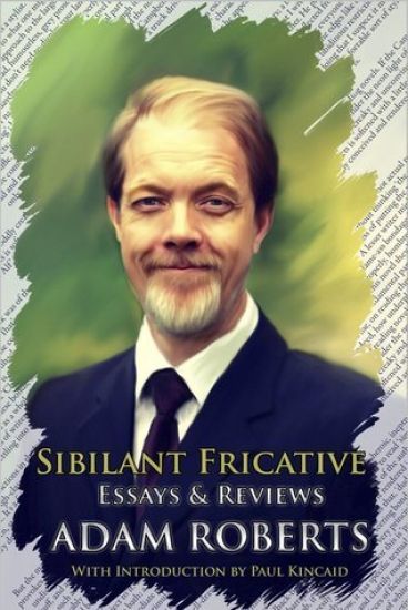 Sibilant Fricative