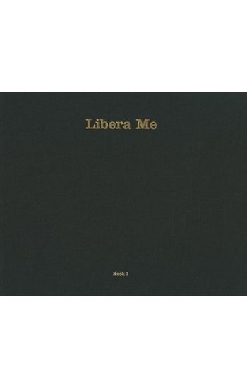 Alex Majoli: Libera Me