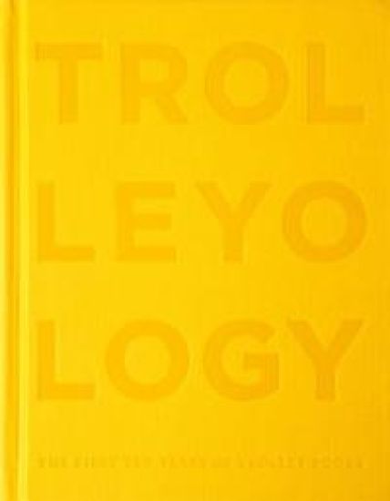 Trolleyology