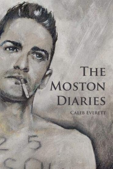 The Moston Diaries