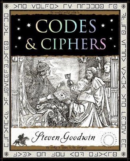 Codes and Ciphers