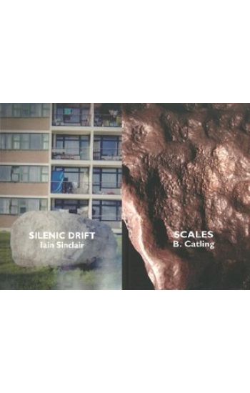 Scales/Silenic Drift