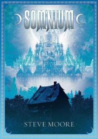 Somnium