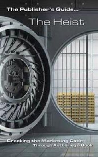 Heist