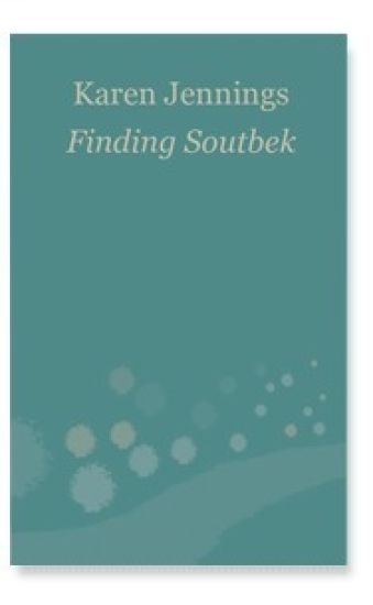 Finding Soutbek