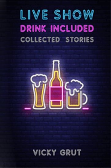 Live Show, Drink Included