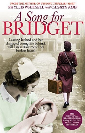 A Song for Bridget