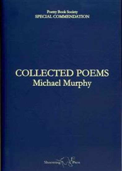 Collected Poems