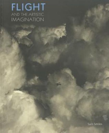 Flight and the Artistic Imagination